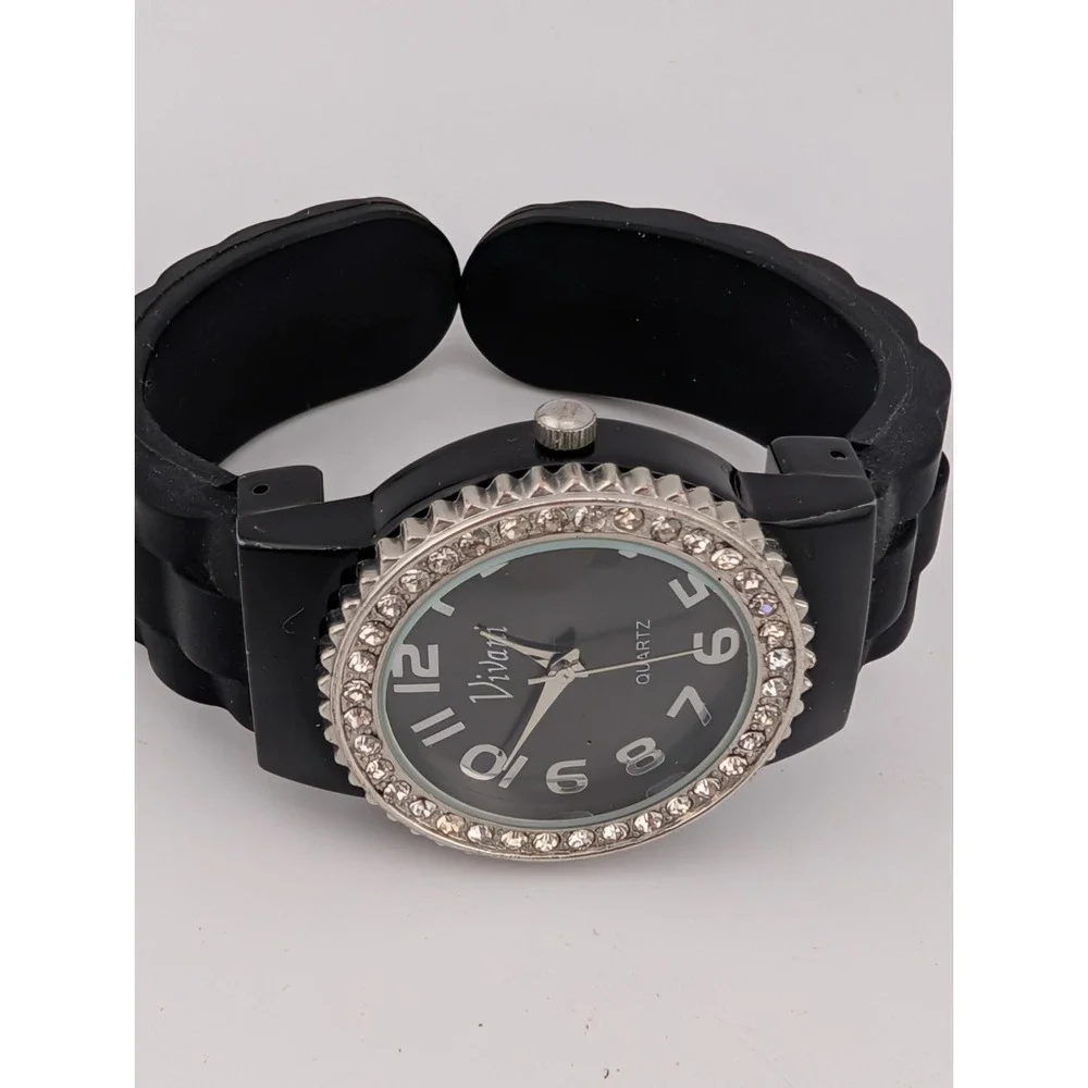 Vivani thank any shopping